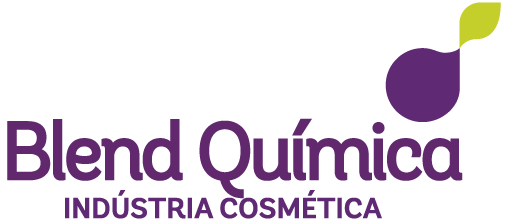 Indústria de cosméticos interior de São Paulo. Cosmeticos personalizados com marca propria